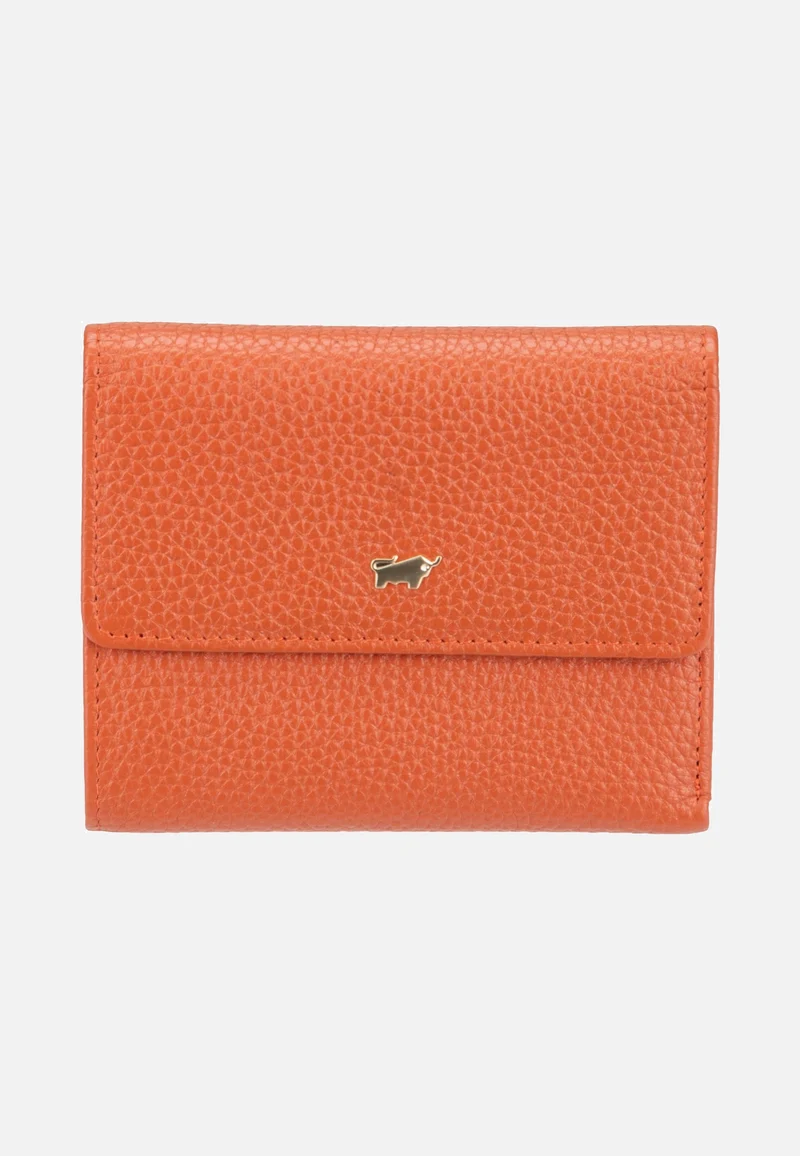 Asti 50444 Pumpkin Spice - Portemonnaie
