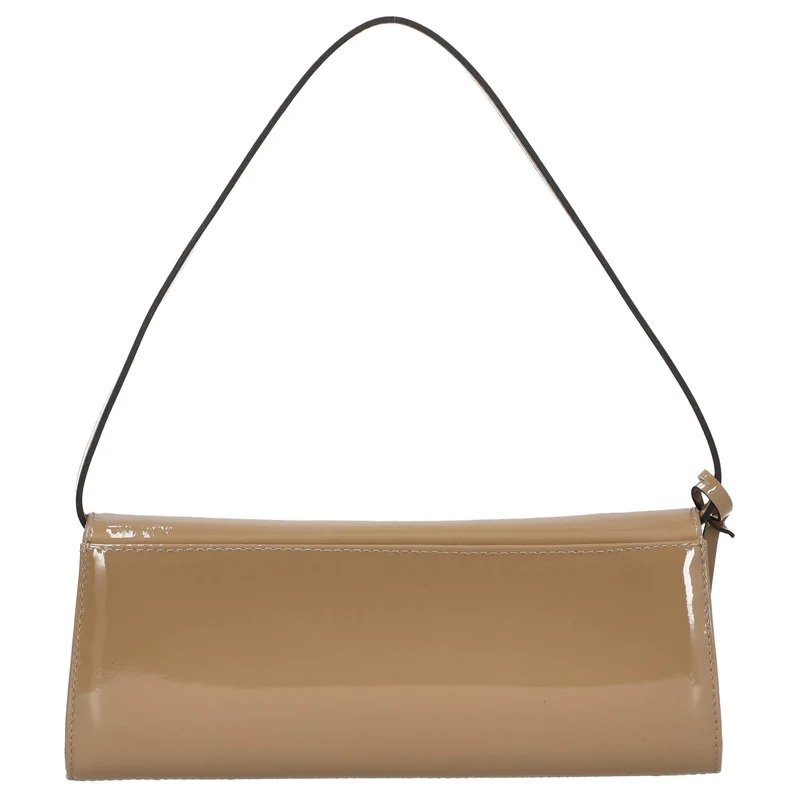 Picard Auguri - Umhängetasche 26 cm (melange/la)