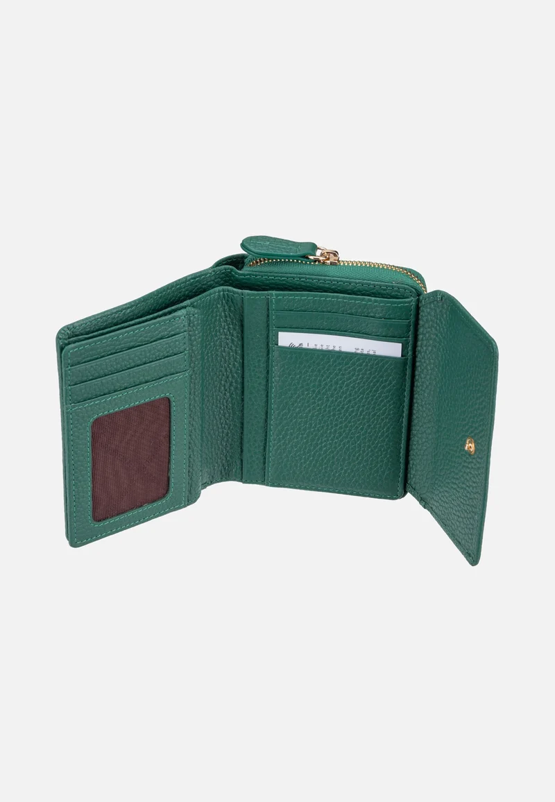 Asti 50454 RV Sapphire - Portemonnaie
