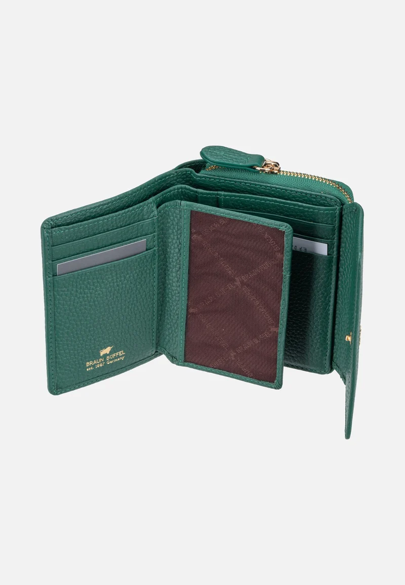 Asti 50454 RV Sapphire - Portemonnaie