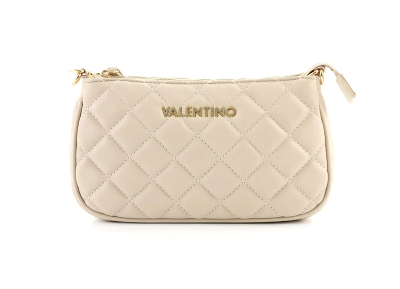 Valentino Bags Ocarina 2in1 Zip-crossbody