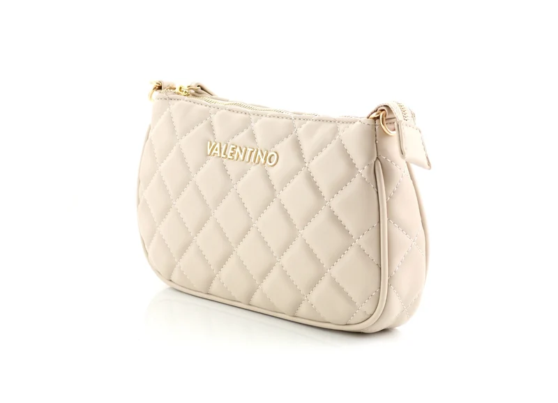 Valentino Bags Ocarina 2in1 Zip-crossbody