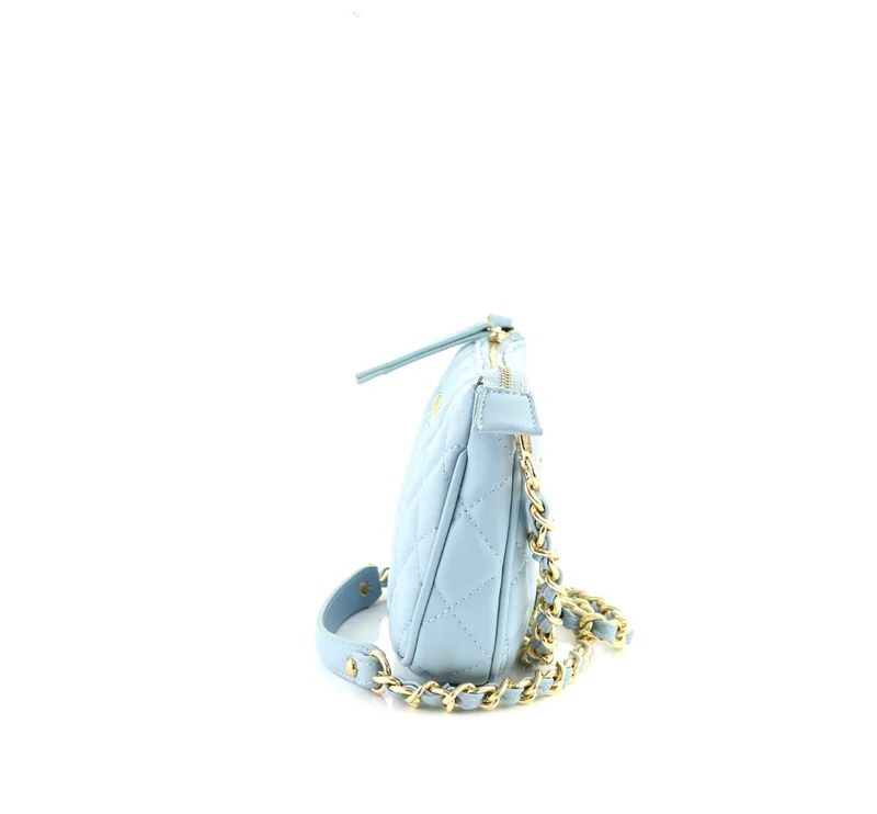 Valentino Bags Ocarina 2in1 Zip-crossbody