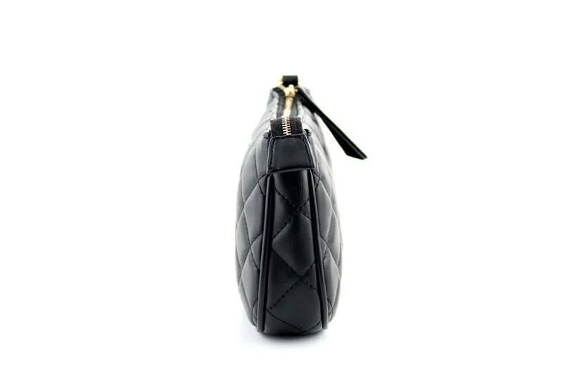 Valentino Bags Ocarina 2in1 Zip-crossbody