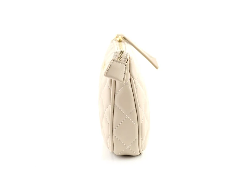 Valentino Bags Ocarina 2in1 Zip-crossbody