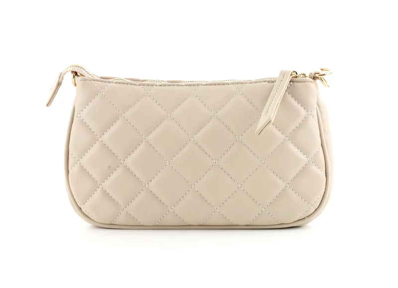 Valentino Bags Ocarina 2in1 Zip-crossbody