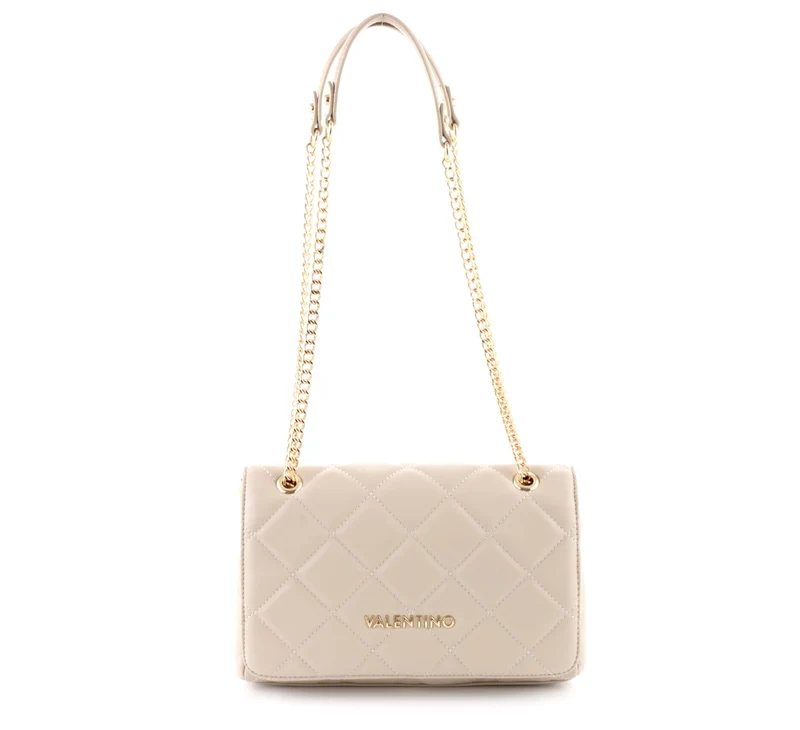 Valentino Bags Ocarina Überschlagtasche