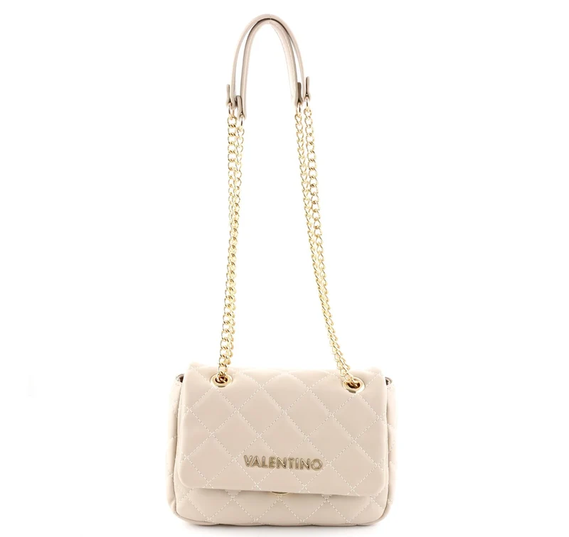 Valentino Bags Ocarina Überschlagtasche