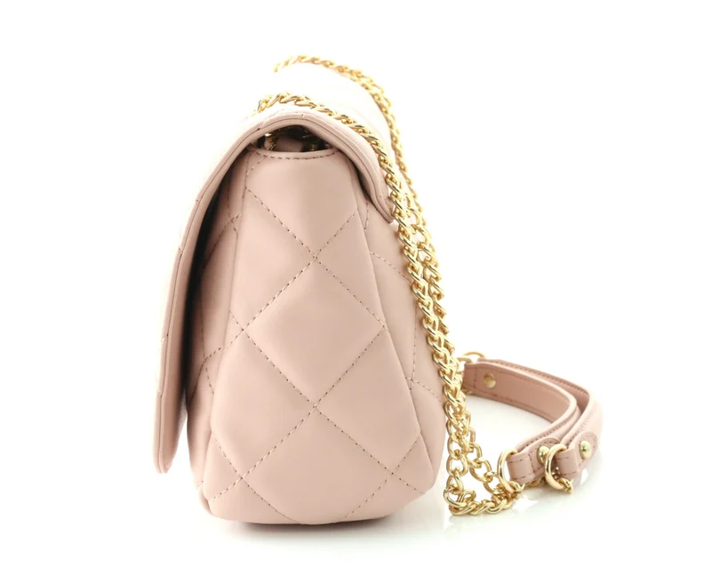 Valentino Bags Ocarina Überschlagtasche