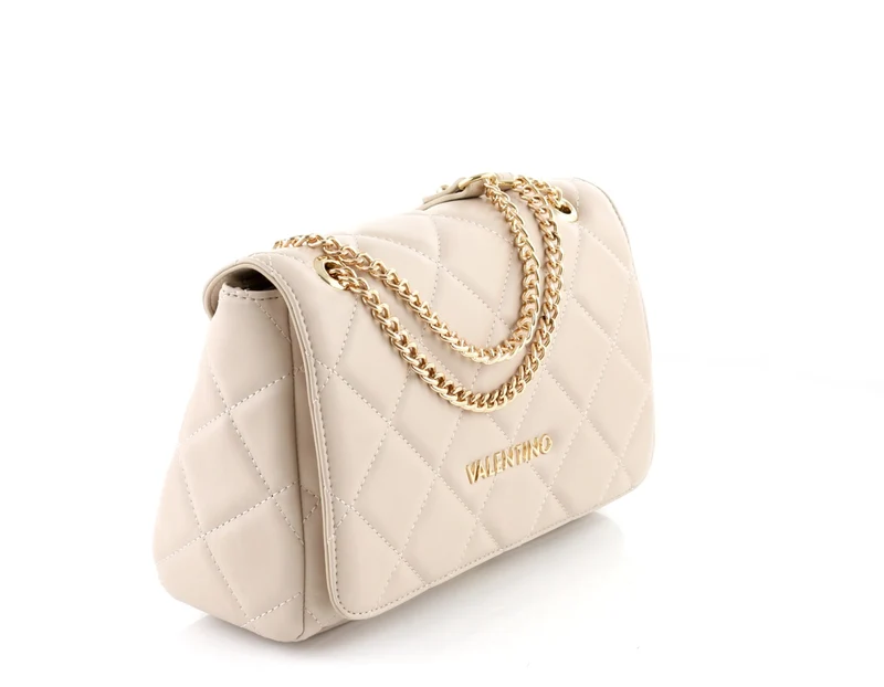Valentino Bags Ocarina Überschlagtasche