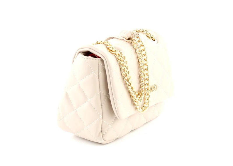 Valentino Bags Ocarina Überschlagtasche