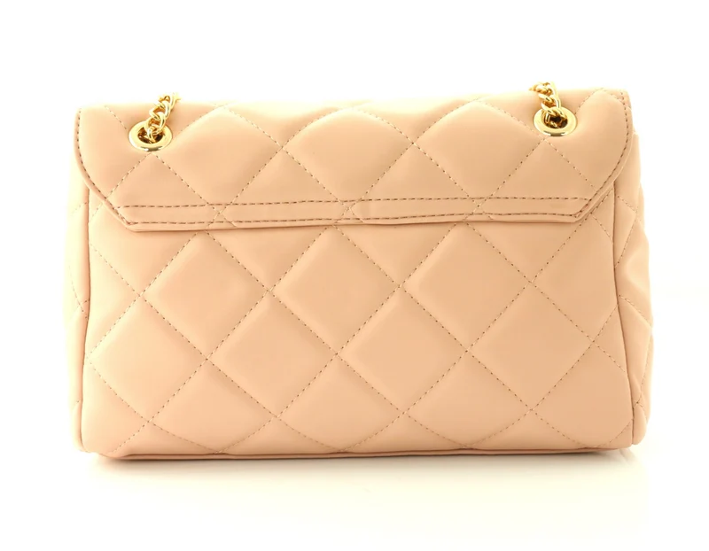 Valentino Bags Ocarina Überschlagtasche