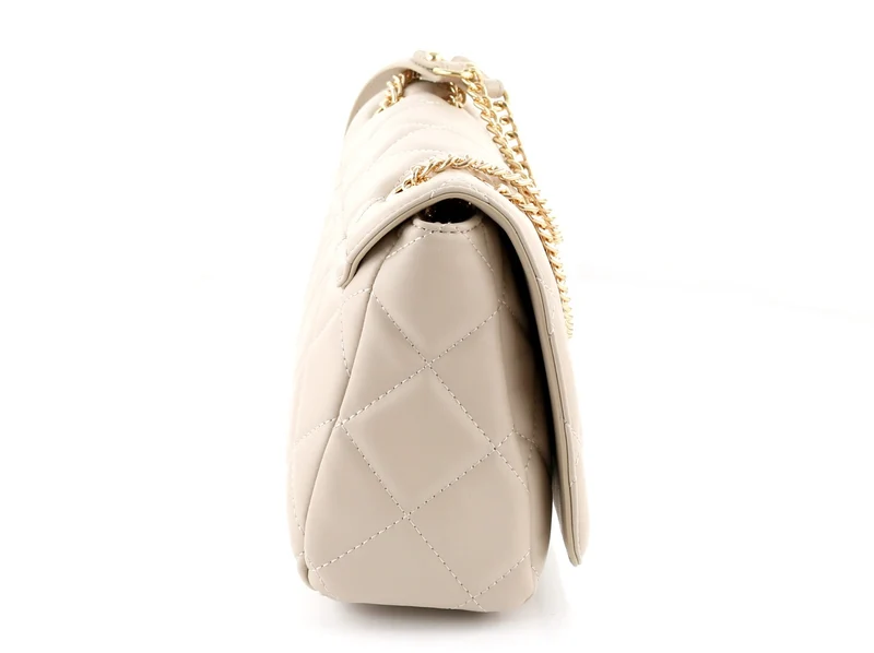 Valentino Bags Ocarina Überschlagtasche