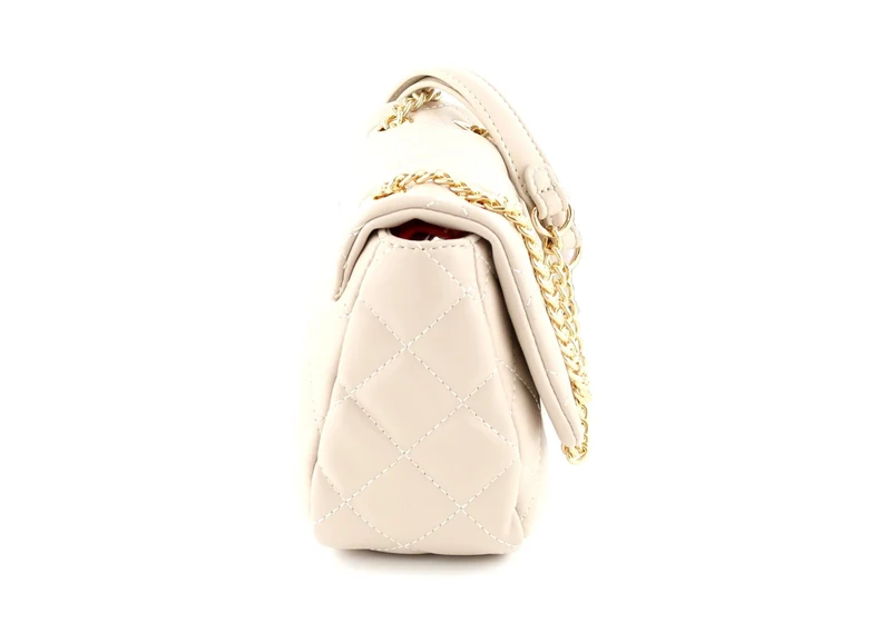Valentino Bags Ocarina Überschlagtasche