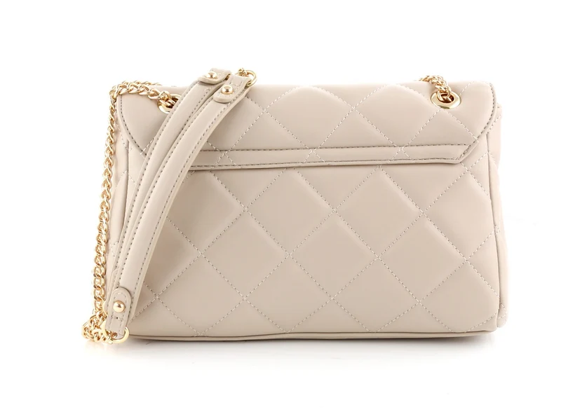Valentino Bags Ocarina Überschlagtasche