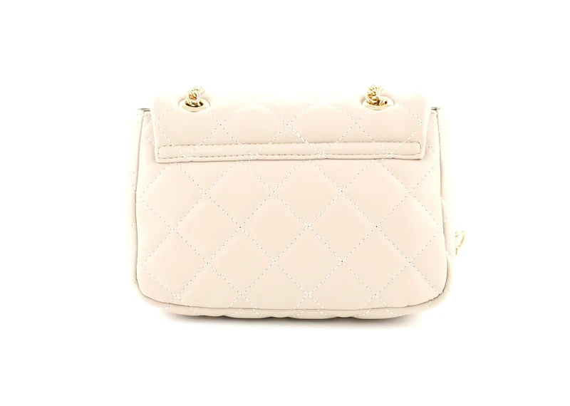 Valentino Bags Ocarina Überschlagtasche
