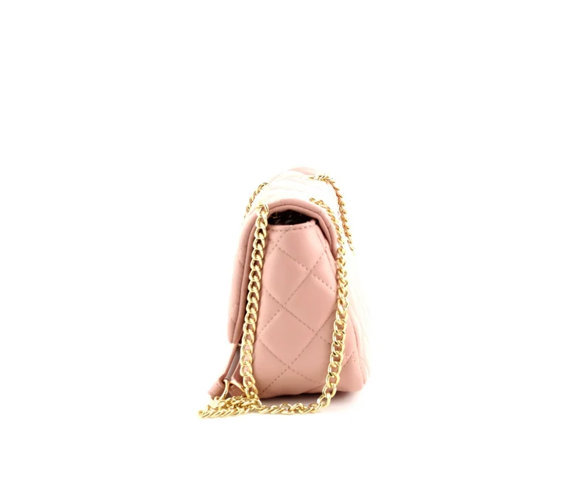 Valentino Bags Ocarina Flap Überschlagtasche