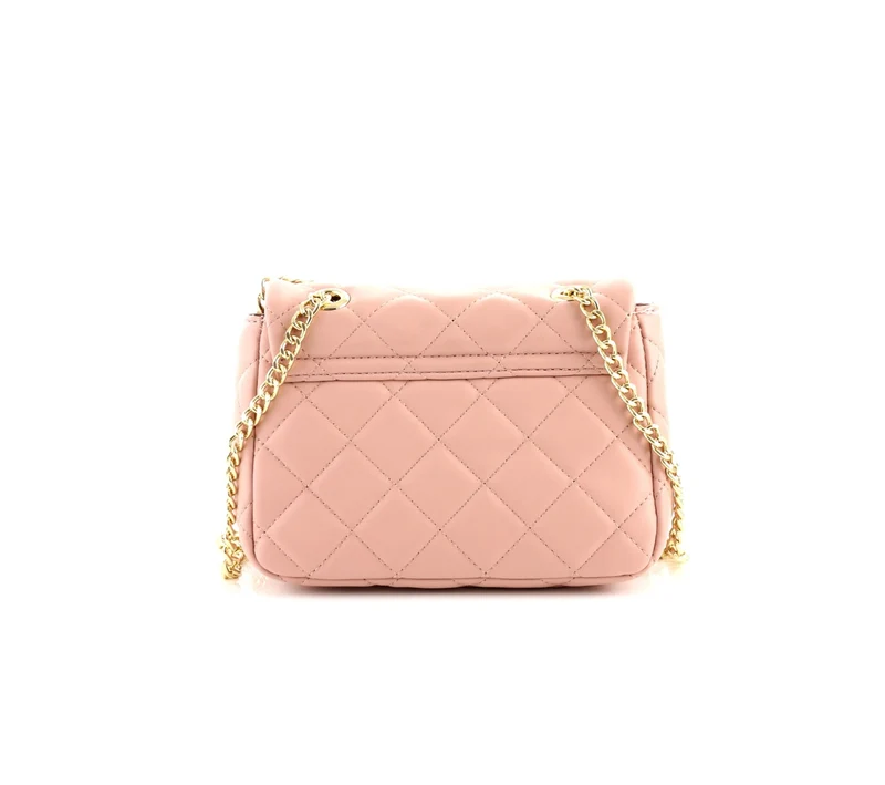 Valentino Bags Ocarina Flap Überschlagtasche