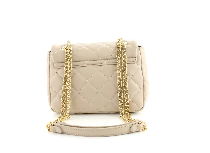 Valentino Bags Ocarina Flap Überschlagtasche