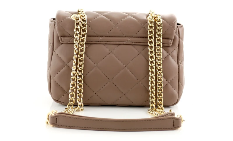 Valentino Bags Ocarina Flap Überschlagtasche