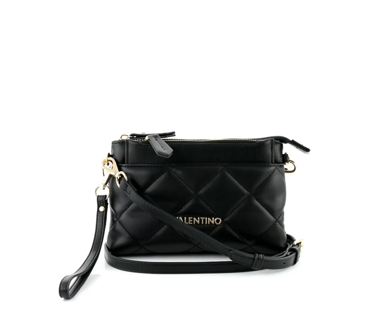 Valentino Bags Ocarina Crossbodybag