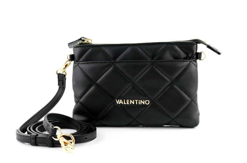 Valentino Bags Ocarina Crossbodybag