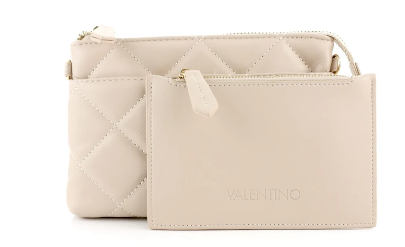 Valentino Bags Ocarina Crossbodybag