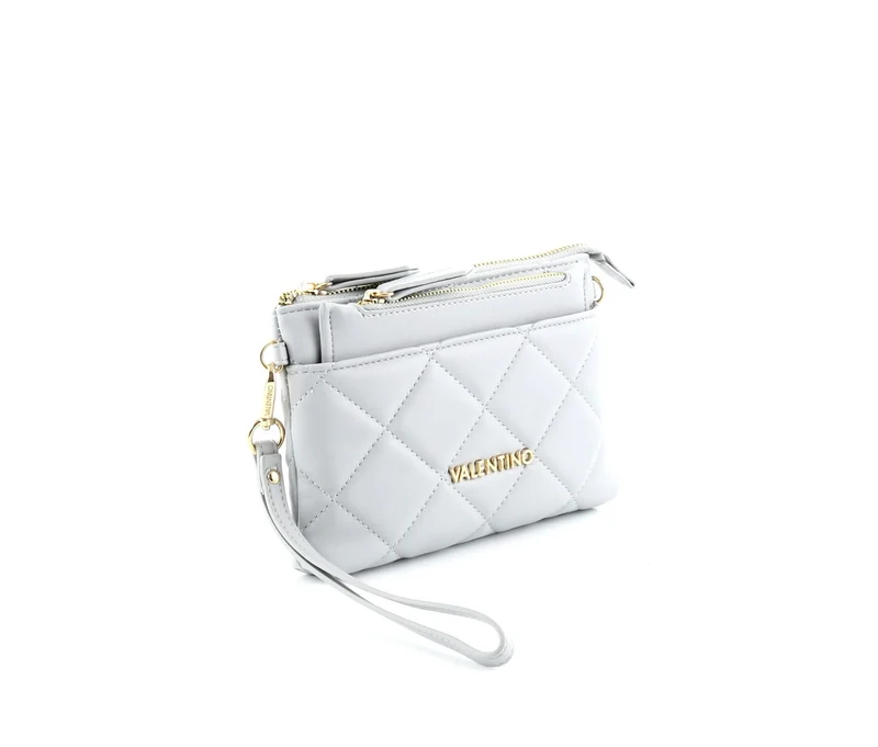 Valentino Bags Ocarina Crossbodybag