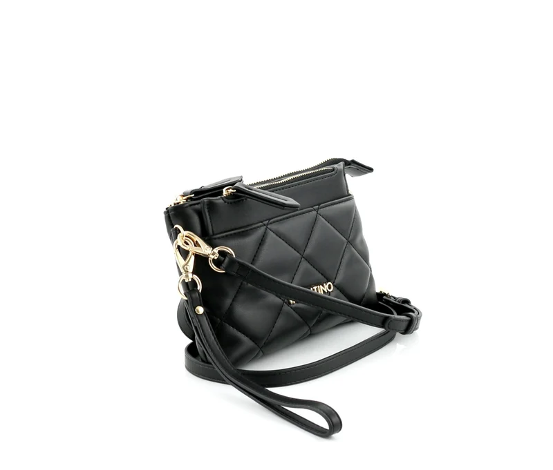 Valentino Bags Ocarina Crossbodybag