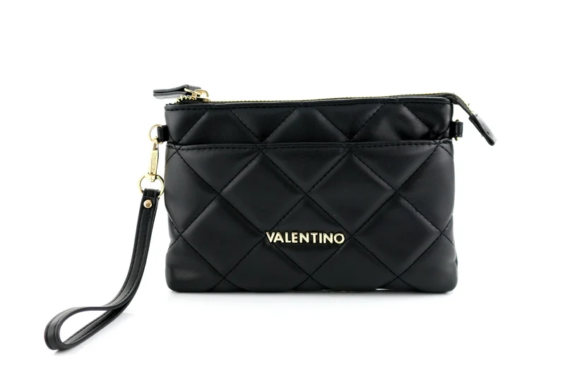 Valentino Bags Ocarina Crossbodybag