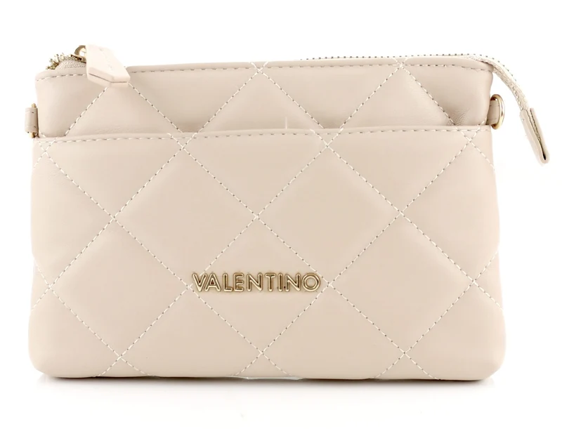 Valentino Bags Ocarina Crossbodybag