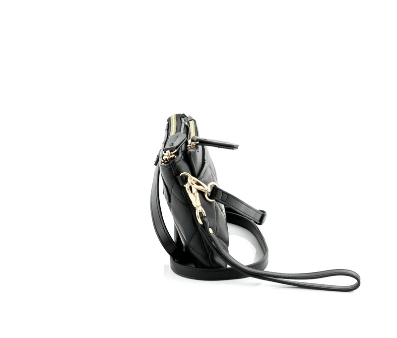 Valentino Bags Ocarina Crossbodybag