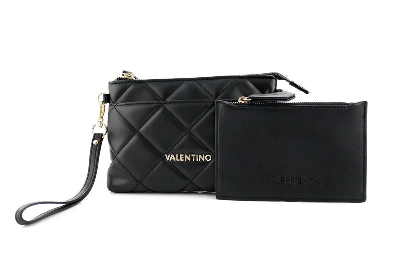 Valentino Bags Ocarina Crossbodybag