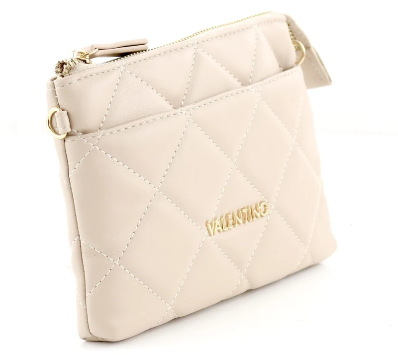 Valentino Bags Ocarina Crossbodybag