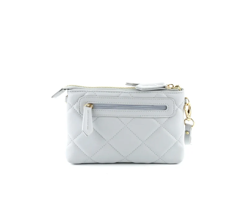 Valentino Bags Ocarina Crossbodybag