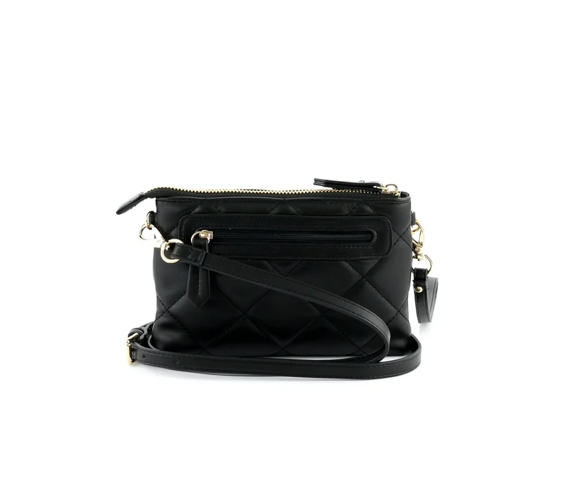 Valentino Bags Ocarina Crossbodybag