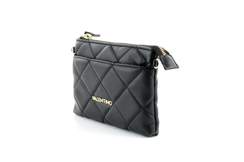 Valentino Bags Ocarina Crossbodybag