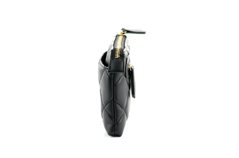 Valentino Bags Ocarina Crossbodybag