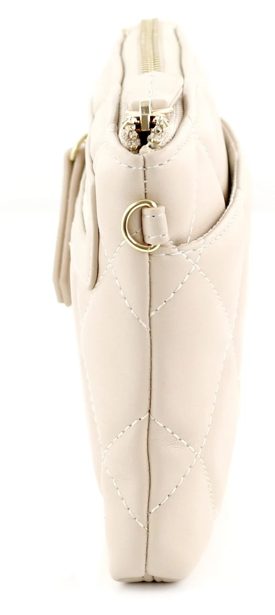 Valentino Bags Ocarina Crossbodybag