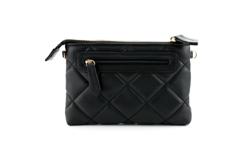 Valentino Bags Ocarina Crossbodybag