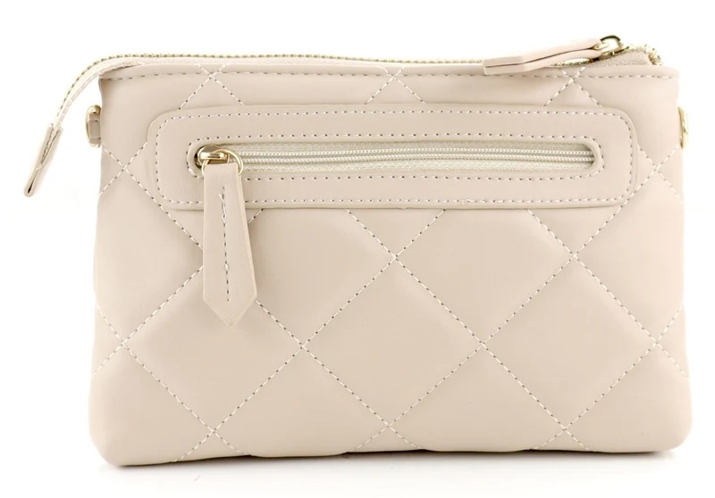 Valentino Bags Ocarina Crossbodybag