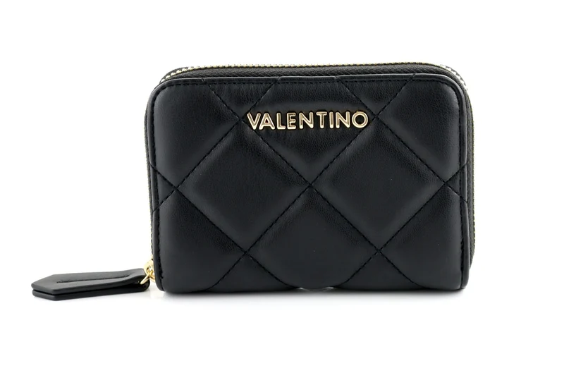 Valentino Bags Ocarina Geldbörse