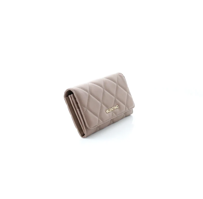 Valentino Bags Ocarina Geldbörse