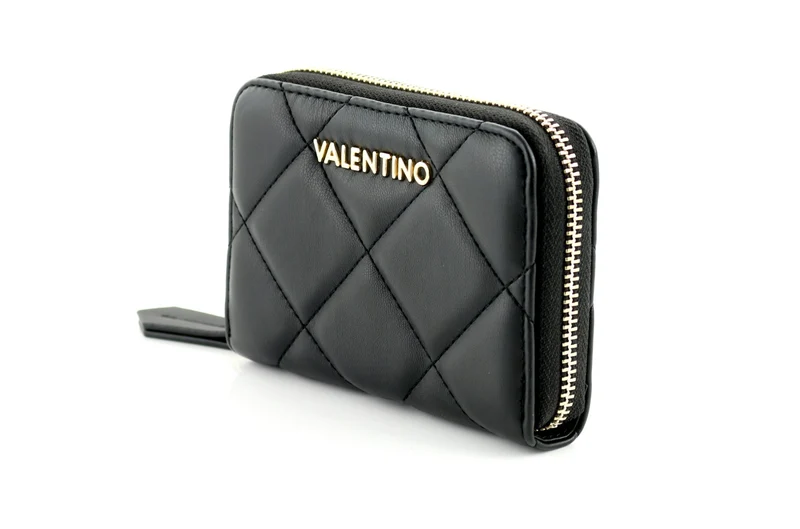 Valentino Bags Ocarina Geldbörse