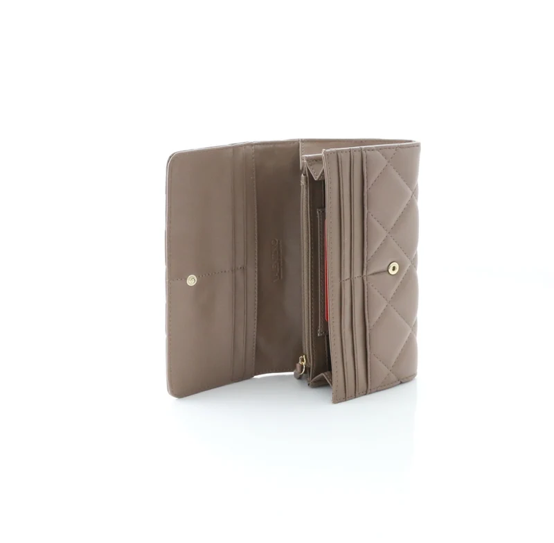 Valentino Bags Ocarina Geldbörse