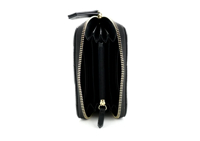 Valentino Bags Ocarina Geldbörse