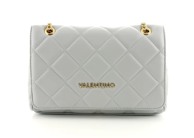 Valentino Bags Ocarina Flap-vbs3kk02r Überschlagtasche