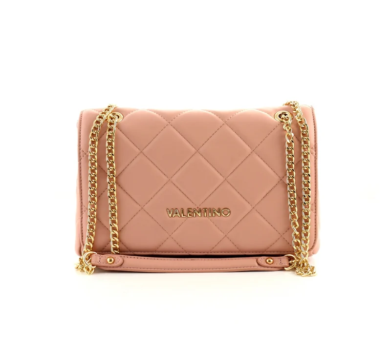 Valentino Bags Ocarina Flap-vbs3kk02r Überschlagtasche