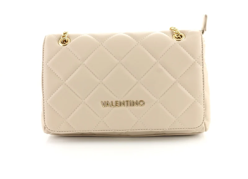 Valentino Bags Ocarina Flap-vbs3kk02r Überschlagtasche