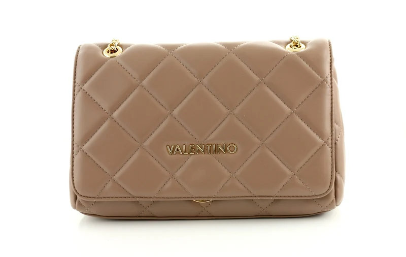 Valentino Bags Ocarina Flap-vbs3kk02r Überschlagtasche